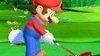 Multiplayerové detaily hry Mario Golf: World Tour
