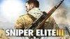 Sniper Elite 3