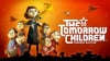 The Tomorrow Children: Phoenix Edition vyjde začátkem září