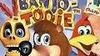 Banjo-Tooie XBLA obrázky