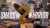 Shadow Warrior 2 vyjde pro konzole během jara se všemi DLC