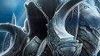 Diablo 3: Reaper of Souls bude na BlizzConu hratelný na Playstationu 4