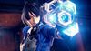 Hideki Kamiya: Astral Chain na PS4 nebude