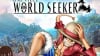 Koncem minulého týdne vyšla hra One Piece: World Seeker