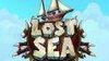 Hra Lost Sea se dostane na PS4 a Xbox One