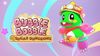 Hra Bubble Bobble Sugar Dungeons vyjde koncem listopadu