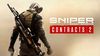 19 minut z hraní hry Sniper Ghost Warrior Contracts 2