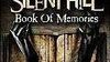 Silent Hill Book of Memories odložen