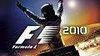 F1 2010