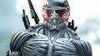 Crysis 3
