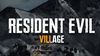 Resident Evil 8: Village má vyjít začátkem příštího roku