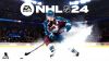 NHL 24