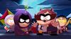 Nový trailer na hru South Park: The Fractured But Whole