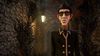 Hra We Happy Few odložena na léto