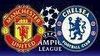 Chelsea vs. Manchester United + Real Madrid vs. Tottenham