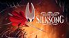 Hollow Knight Silksong dostane rozšíření, vývojáři už přemýšlejí i o své další hře 