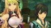 Tales of Xillia 2 bude obsahovat pro fanoušky bonusové předměty