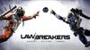 Vývojáři se snaží nakopnout LawBreakers novým updatem