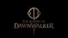 Teaser trailer na akční RPG hru The Blood of Dawnwalker