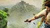 Naughty Dog nevyloučil remaster Uncharted: Golden Abyss pro PS4