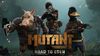Launch trailer na Mutant Year Zero: Road to Eden, hra dostává první známky