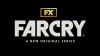 Ubisoft oznámil seriál Far Cry, na starost ho má tvůrce seriálu Vetřelec: Země