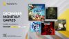 Prosincová nabídka PlayStation Plus Essential přinese LEGO Horizon Adventures i Killing Floor 3