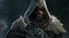 UbiSoft: Může tu být nekonečno Assassin’s Creed her