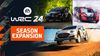 Nový trailer na EA SPORTS WRC ukazuje rozšíření přinášející sezónu WRC 2024