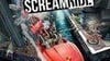 Screamride