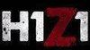 H1Z1 oficiálně oznámena pro PlayStation 4