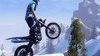 Trials Fusion na PS4 v 1080p a na Xbox One v 900p