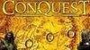 Lord of the Rings: Conquest 