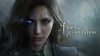Jennifer English nakonec neztvární hlavní hrdinku ve hře Tides of Annihilation
