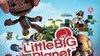 LittleBigPlanet Vita