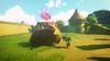 Yonder: The Cloud Catcher Chronicles vyjde koncem měsíce pro Xbox One