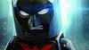 Lego Batman 3: Beyond Gotham na PlayStationu s exkluzivním DLC