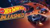 Nový trailer na závodní arkádu Hot Wheels Unleashed