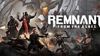 Akce Remnant: From the Ashes dostane diskovou verzi