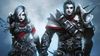 25 minut z PS4 verze akčního RPG Divinity: Original Sin