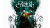 Launch trailer na hru Call of Cthulhu