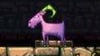 Escape Goat 2 vyjde na PlayStation 4