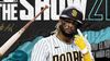 Sony oznámila hru MLB The Show 21 pro konzole PlayStation a Xbox