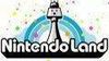 Wii U dostane kolekci malých her Nintendo Land