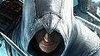 Dočkají se hry Assassin's Creed a Ghost Recon filmové verze