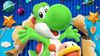 Můžete stahovat demo na Yoshi’s Crafted World