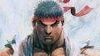 Ultra Street Fighter IV bude obsahovat dva nové režimy