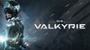 Launch trailer na akci Eve: Valkyrie