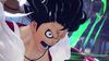Launch trailer na hru One Piece: Pirate Warriors 4