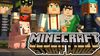 Minecraft: Story Mode se dostane na Nintendo Wii U